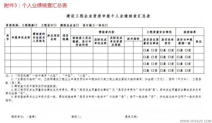 蘇興建設